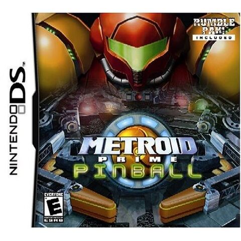 File:Metroid Prime Pinball Boxart.jpg