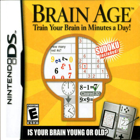 File:Brain Age-front.jpg