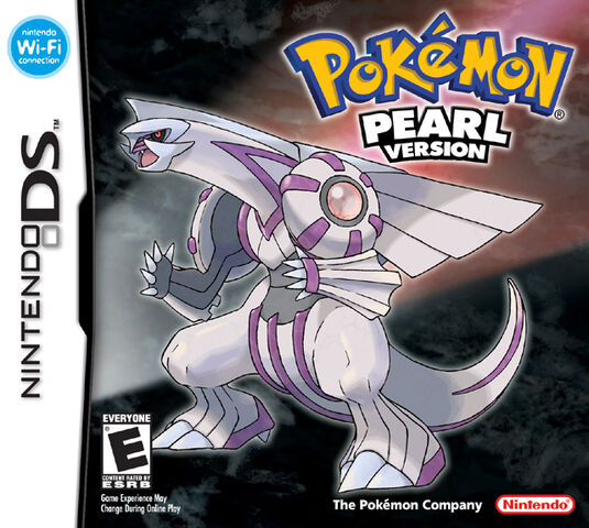 File:Pokemonpearlboxart.jpg