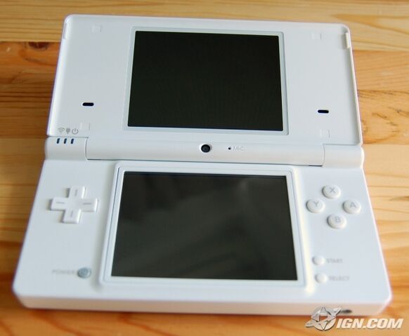 File:Dsi-hardware-and-firmware-pics-20081031072705756 640w.jpg