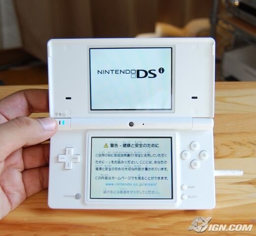 File:Dsi-hardware-and-firmware-pics-20081031072748208 640w.jpg