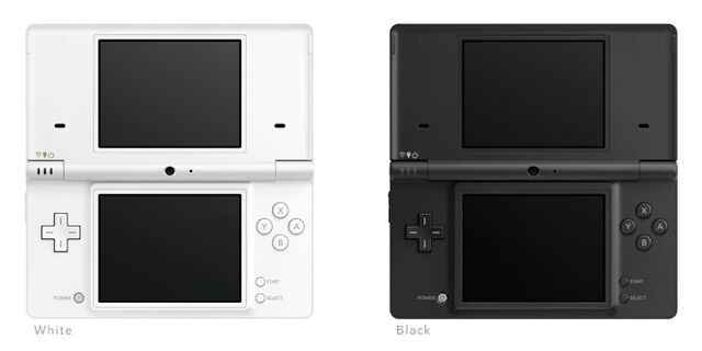 File:Nintendo-dsi.jpg