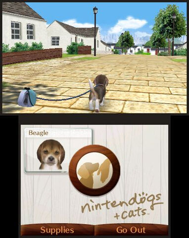 File:Walk on Nintendogs Cats.jpg