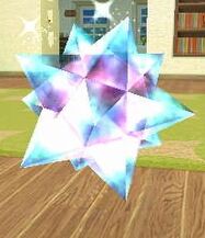 Astardust