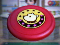 Reddisc