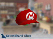 Redhat