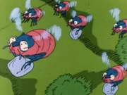 Boons