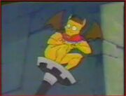 Igor