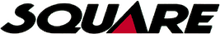 Square Logo