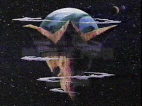 Quest001