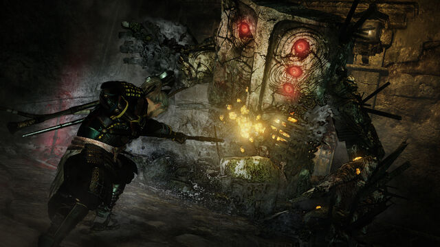 File:Nioh-Screenshot-12.jpg