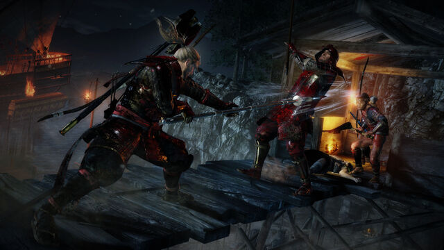 File:Nioh-Screenshot-11.jpg