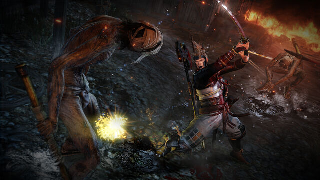 File:Nioh-Screenshot-9.jpg
