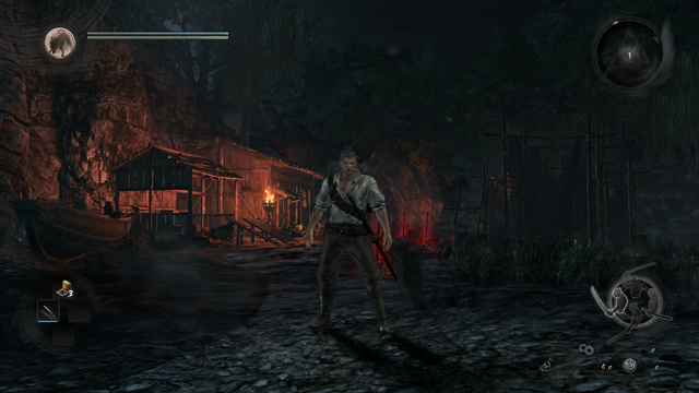 File:Nioh-Screenshot-4.png
