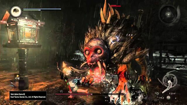File:Nioh-Screenshot-6.jpg