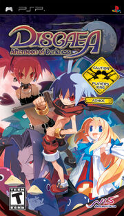 Dis psp cover-772273