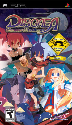 File:Dis psp cover-772273.jpg
