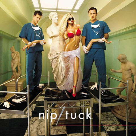 File:Niptuck.jpg