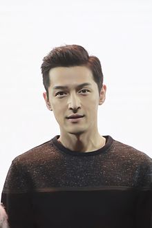 File:HUGE20161211BJ.jpg