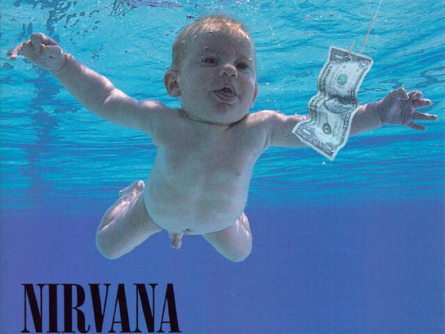 File:Nevermind 109863-1600x1200.jpg