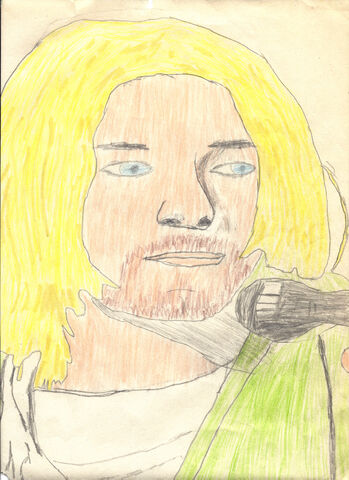 File:Kurt.jpg