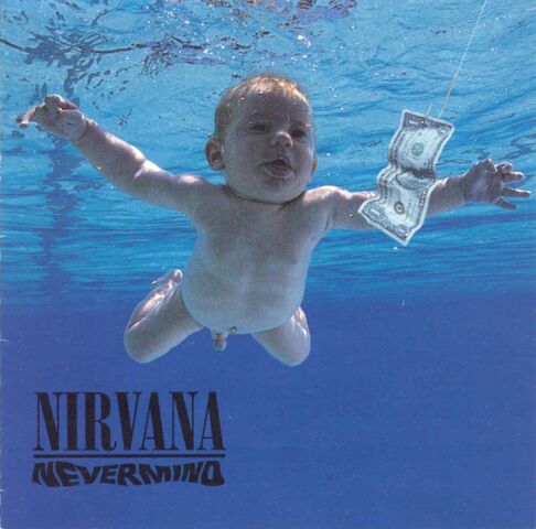 File:Nevermind.jpg