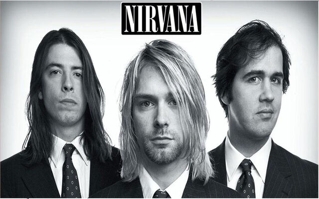 Archivo:Nirvana.jpg