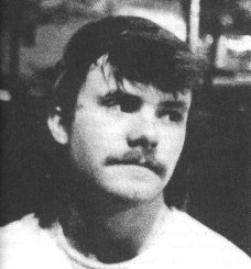 File:Aaron.jpg
