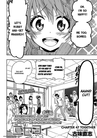 File:Nisekoi chap47.png