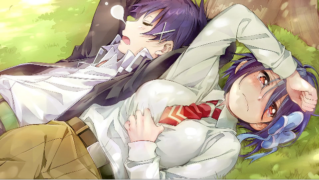 File:Nisekoi s2 ep2 en.png