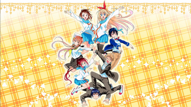 File:Showtime end card.png
