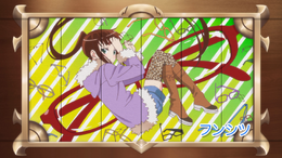 Nisekoi-ova1-titlecard