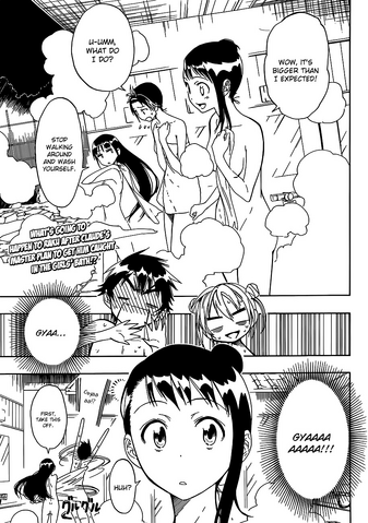 File:Nisekoi.chap.23.png