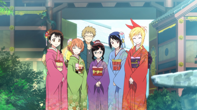 File:Nisekoi-ova2.png