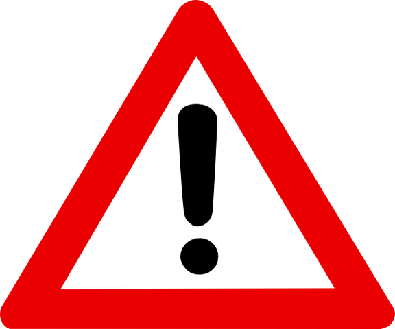 Archivo:Alerta.png