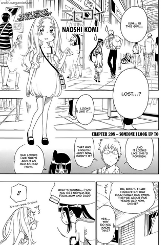 File:Nisekoi chap208.png