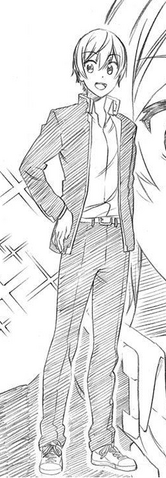 File:Haku Ichijo.png