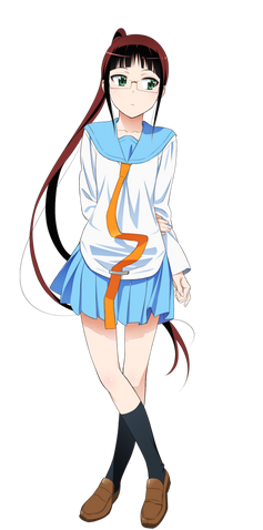 File:Ruri appearance.png