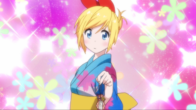 File:Nisekoi-episode-17.png