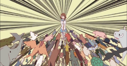Nisekoi-ep3-kosaki