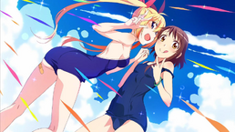 Nisekoi-episode-13-end-card