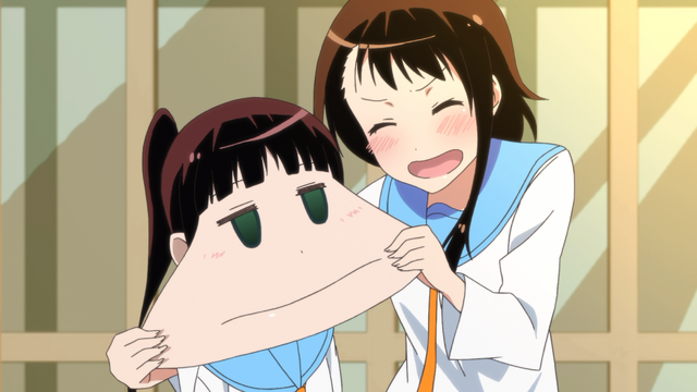 File:Nisekoi-ova1-loss.png