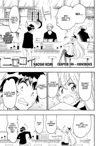 File:Nisekoi chap198.png