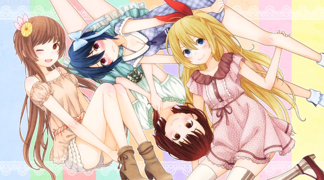 File:Nisekoi ep12 edcard.png