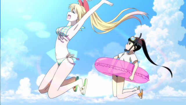 File:At the Beach.png