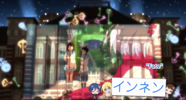 File:Nisekoi s2 ep2 op.png