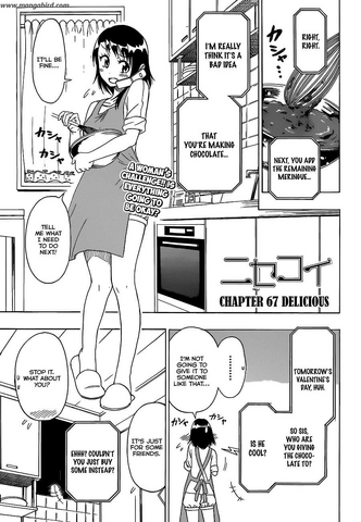 File:Nisekoi chap67.png