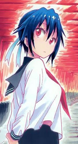 File:Tsugumi manga2.png