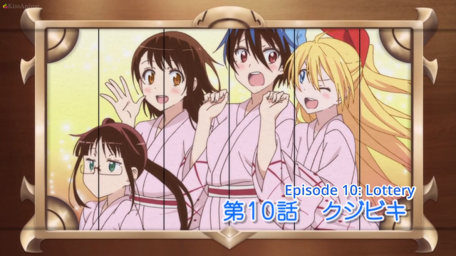 File:Nisekoi ep10 cardop.png