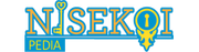 Wiki-wordmark